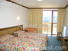 Katarino Hotel & SPA 15